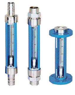 G��R��Fϵ�в����D������Ӌ