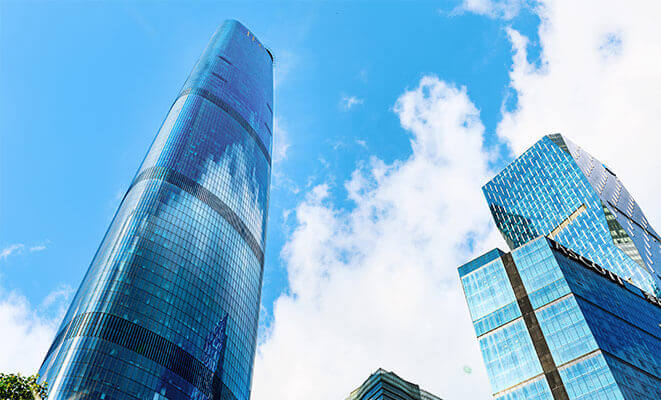 延慶建筑防水堵漏保溫工程公司