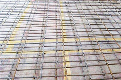 1586429625102527.jpg 混凝土屋面北京北京防水堵漏.jpg