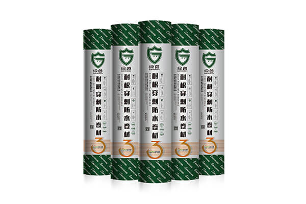 1586499838121177.jpg 未標題-1 副本.jpg