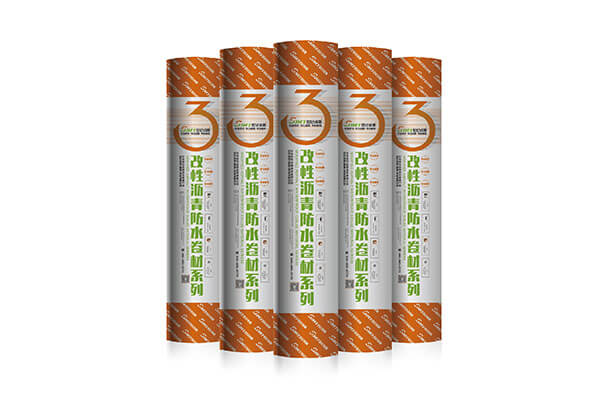 1586499903692252.jpg HLA-120塑性體(APP)改性瀝青北京防水卷材1.jpg