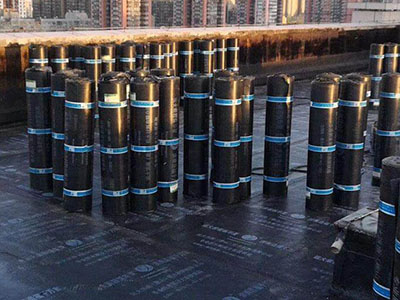 1587391066377646.jpg 67.JPG