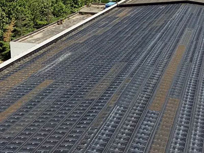 北京北京做防水要找更好的防水堵漏公司解決房屋漏水燃眉之急