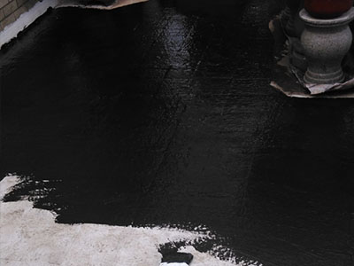 1599406579135855.jpg 47.jpg