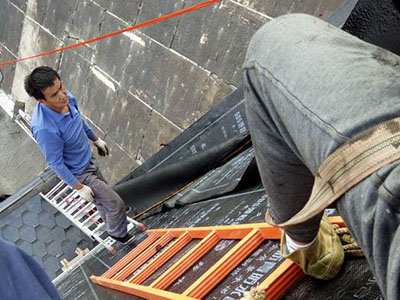 1601911319914038.jpg 15.jpg