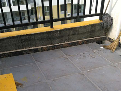 北京房屋屋頂漏水怎么補(bǔ)_屋頂漏水修補(bǔ)方法_防水補(bǔ)漏知識(shí)