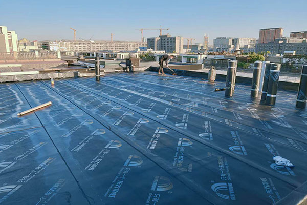 北京屋面漏水怎么辦？防水補(bǔ)漏怎么收費(fèi)_北京屋面防水補(bǔ)漏價(jià)格