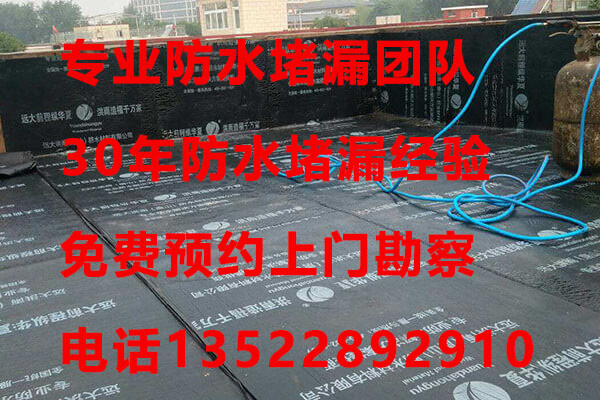 1653550130116155.jpg 3.jpg