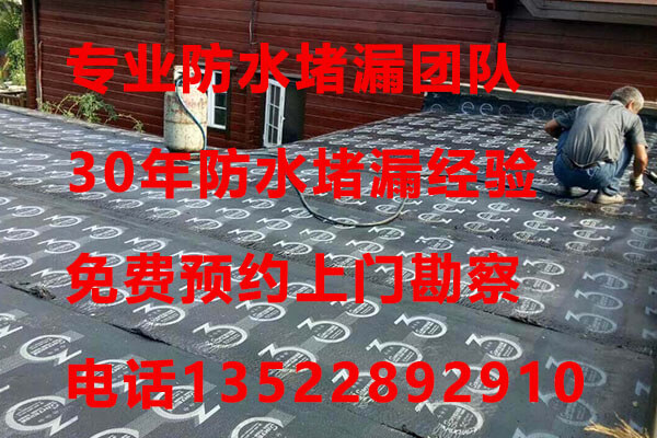 1653550624651544.jpg 98.jpg